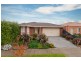 8 Orlando Drive, Roxburgh Park VIC 3064