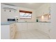 8 Orlando Drive, Roxburgh Park VIC 3064