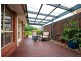 8 Orlando Drive, Roxburgh Park VIC 3064