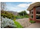 8 Orlando Drive, Roxburgh Park VIC 3064