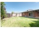 15 Bowral Loop, Craigieburn VIC 3064
