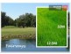 Lot 160 (51) Pearl Drive, Craigieburn VIC 3064
