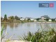 Lot 160 (51) Pearl Drive, Craigieburn VIC 3064