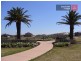 Lot 160 (51) Pearl Drive, Craigieburn VIC 3064