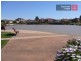 Lot 160 (51) Pearl Drive, Craigieburn VIC 3064