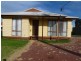 5 Mollard Court, Craigieburn VIC 3064