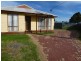 5 Mollard Court, Craigieburn VIC 3064