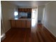 5 Mollard Court, Craigieburn VIC 3064