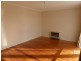 5 Mollard Court, Craigieburn VIC 3064