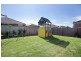 196 Central Park Avenue, Craigieburn VIC 3064