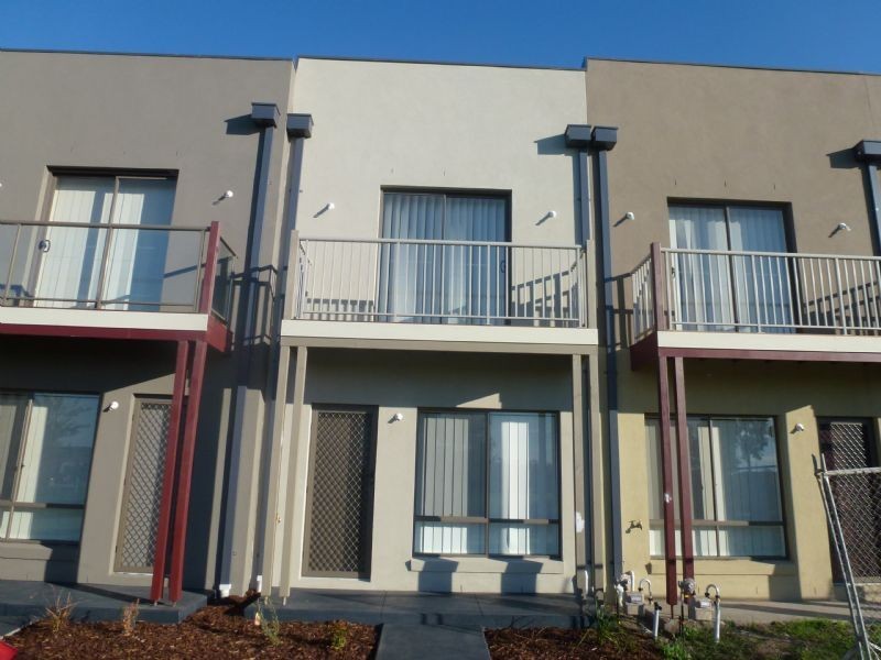 12 Andover Lane, Craigieburn VIC 3064