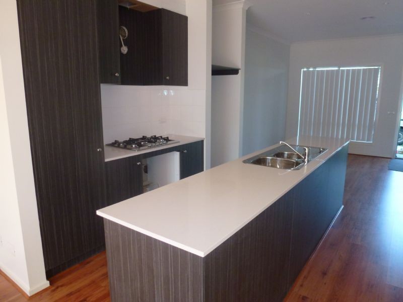 12 Andover Lane, Craigieburn VIC 3064