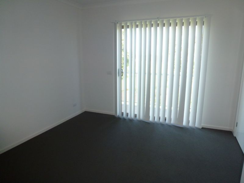 12 Andover Lane, Craigieburn VIC 3064