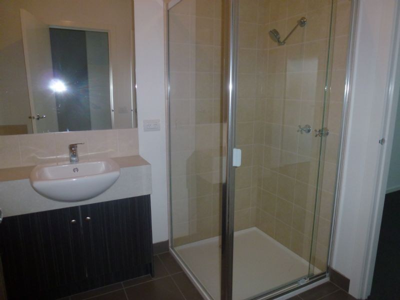 12 Andover Lane, Craigieburn VIC 3064