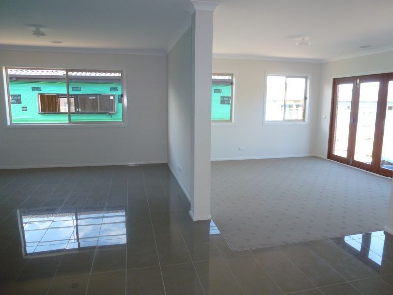 15 Scotney Road, Craigieburn VIC 3064