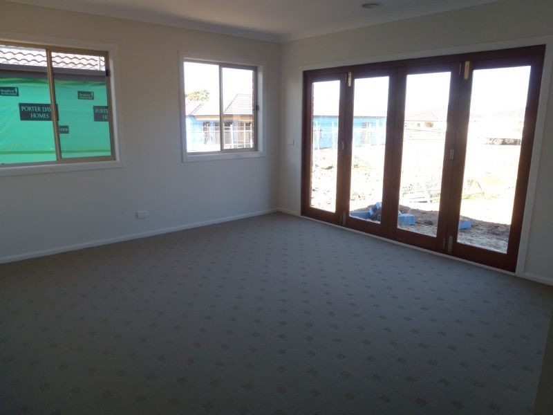 15 Scotney Road, Craigieburn VIC 3064