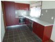9 Metropolitan Avenue, Craigieburn VIC 3064