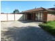 9 Metropolitan Avenue, Craigieburn VIC 3064
