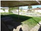 9 Metropolitan Avenue, Craigieburn VIC 3064