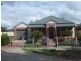 11  Leawood Glade, Craigieburn VIC 3064