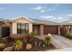16 Cradle Mountain Drive, Craigieburn VIC 3064