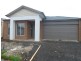 16 Scotney Road, Craigieburn VIC 3064