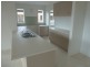 16 Scotney Road, Craigieburn VIC 3064