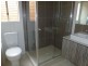 16 Scotney Road, Craigieburn VIC 3064