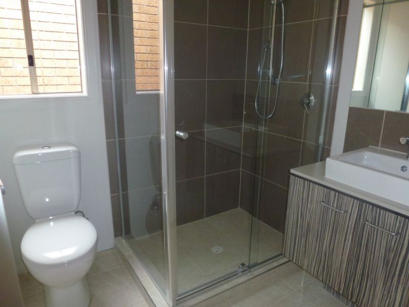 16 Scotney Road, Craigieburn VIC 3064