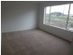 16 Scotney Road, Craigieburn VIC 3064