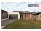 6 Westerfolds Loop, Craigieburn VIC 3064