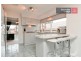 5 Tenby Court, Craigieburn VIC 3064