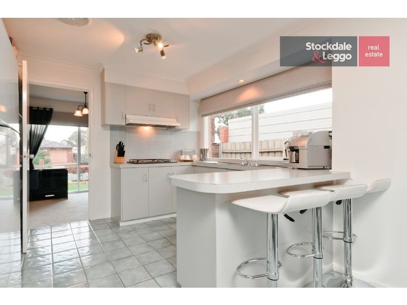 5 Tenby Court, Craigieburn VIC 3064