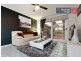 5 Tenby Court, Craigieburn VIC 3064