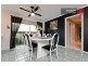 5 Tenby Court, Craigieburn VIC 3064