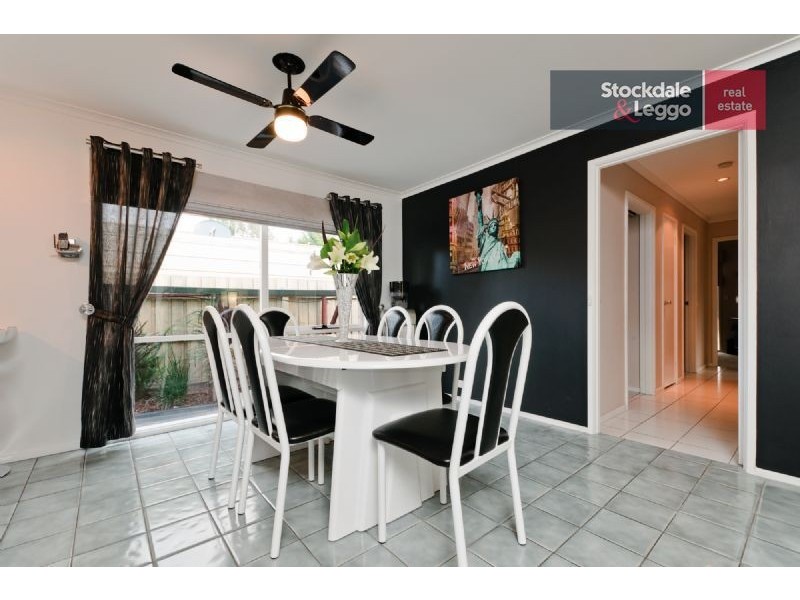 5 Tenby Court, Craigieburn VIC 3064