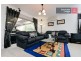5 Tenby Court, Craigieburn VIC 3064