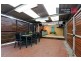 5 Tenby Court, Craigieburn VIC 3064