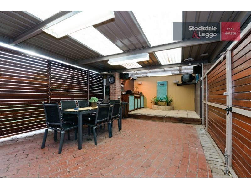 5 Tenby Court, Craigieburn VIC 3064