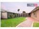 5 Tenby Court, Craigieburn VIC 3064