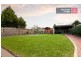 5 Tenby Court, Craigieburn VIC 3064