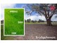 116 Huntington Drive, Craigieburn VIC 3064