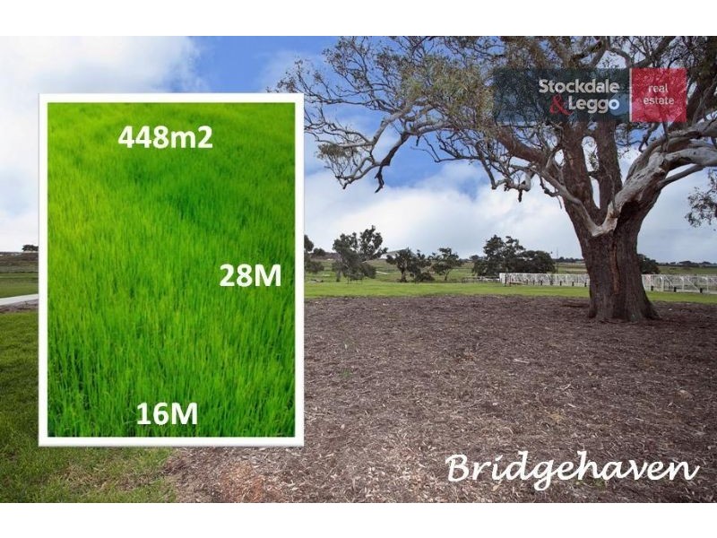 116 Huntington Drive, Craigieburn VIC 3064