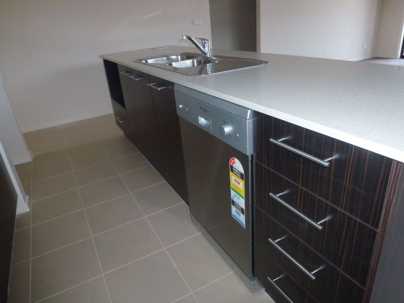 21  Ballybunion Avenue, Craigieburn VIC 3064