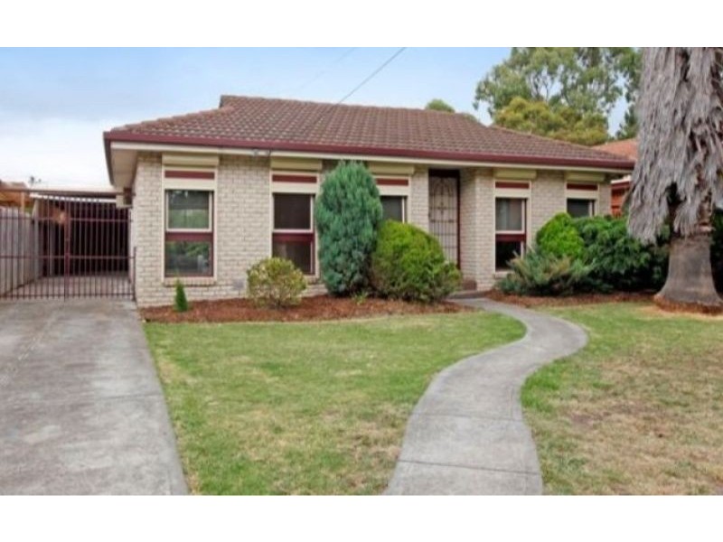 9 Wattleglen Street, Craigieburn VIC 3064