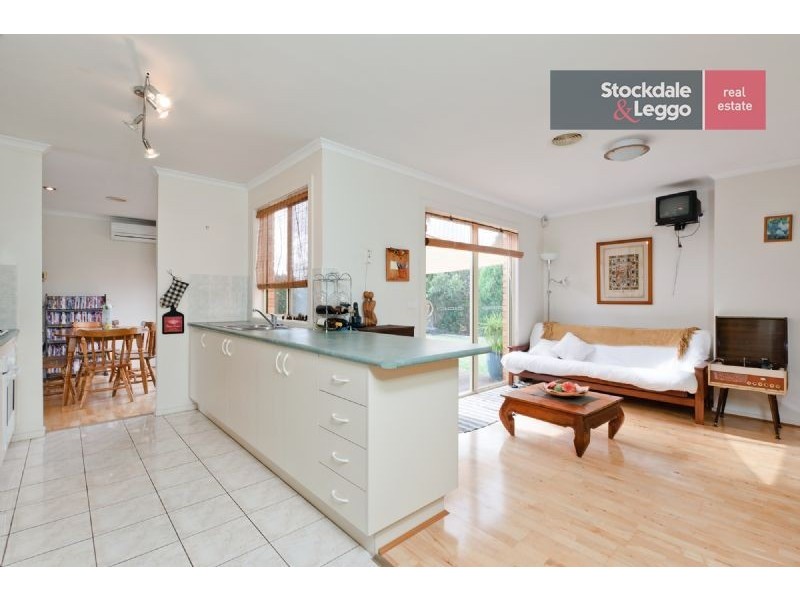 68 Willmott Drive, Craigieburn VIC 3064