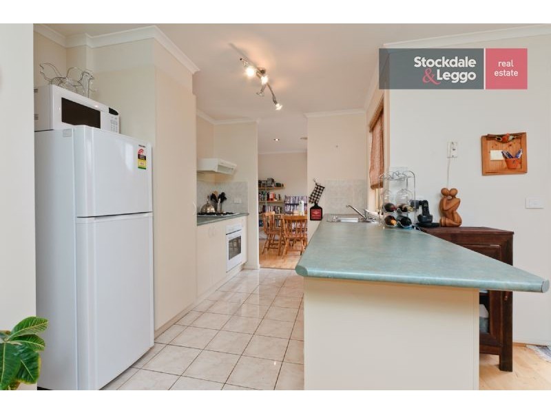 68 Willmott Drive, Craigieburn VIC 3064