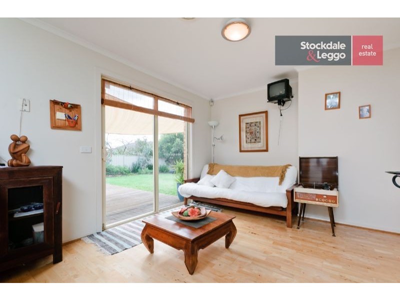68 Willmott Drive, Craigieburn VIC 3064