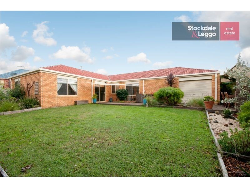68 Willmott Drive, Craigieburn VIC 3064
