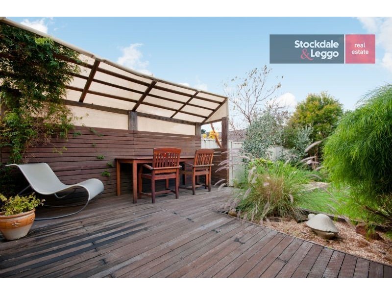 68 Willmott Drive, Craigieburn VIC 3064